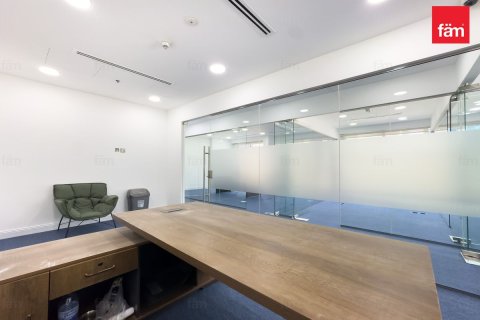 Opisina sa Business Bay, Dubai, UAE 108.3 sq.m. № 757788 - larawan 13