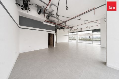 Butikk til leie i Jebel Ali, Dubai, Emiratene 199.5 kvm Nr. 757790 - Foto 9