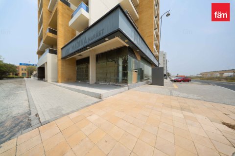 Butikk til leie i Jebel Ali, Dubai, Emiratene 199.5 kvm Nr. 757790 - Foto 10