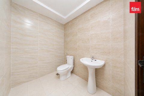 Butikk til leie i Jebel Ali, Dubai, Emiratene 199.5 kvm Nr. 757790 - Foto 18