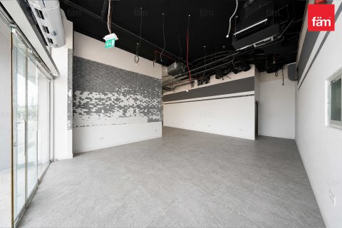 Butikk til leie i Jebel Ali, Dubai, Emiratene 199.5 kvm Nr. 757790 - Foto 6