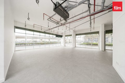 Jebel Ali, Dubai, BAE’de dükkan 199.5 m&sup2; No 757790