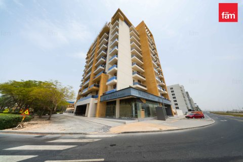 Butikk til leie i Jebel Ali, Dubai, Emiratene 199.5 kvm Nr. 757790 - Foto 8