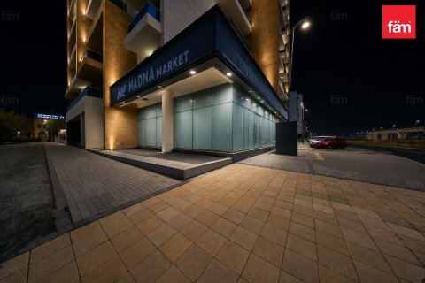 Butikk til leie i Jebel Ali, Dubai, Emiratene 199.5 kvm Nr. 757790 - Foto 11
