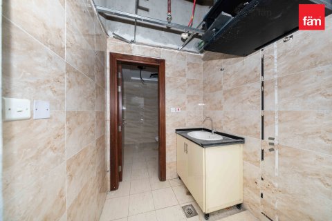Butikk til leie i Jebel Ali, Dubai, Emiratene 199.5 kvm Nr. 757790 - Foto 16