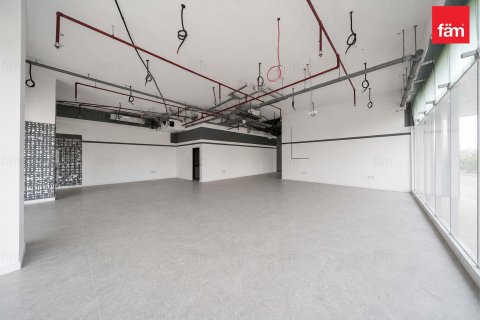 Butikk til leie i Jebel Ali, Dubai, Emiratene 199.5 kvm Nr. 757790 - Foto 4