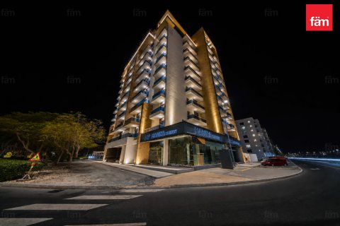 Butikk til leie i Jebel Ali, Dubai, Emiratene 199.5 kvm Nr. 757790 - Foto 12