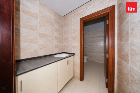 Butikk til leie i Jebel Ali, Dubai, Emiratene 199.5 kvm Nr. 757790 - Foto 17