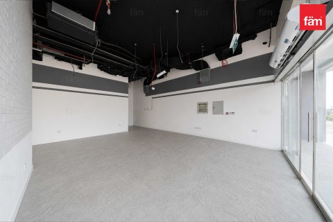 Butikk til leie i Jebel Ali, Dubai, Emiratene 199.5 kvm Nr. 757790 - Foto 7