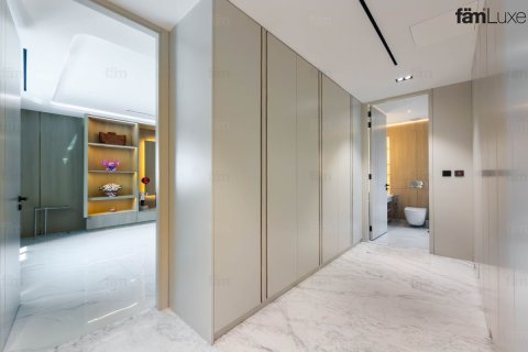 Villa Dubaijā, AAE 4 istabas, 668.2 m2 Nr. 757789 - attēls 10