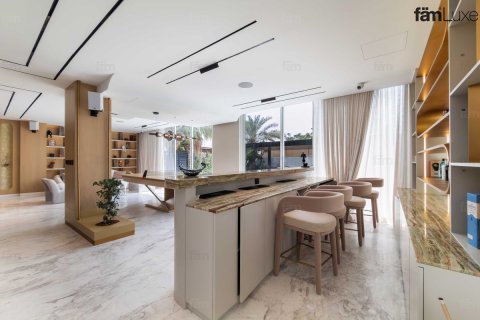 Villa Dubaijā, AAE 4 istabas, 668.2 m2 Nr. 757789 - attēls 24