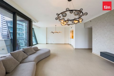 Appartement à louer à Downtown Dubai (Downtown Burj Dubai), Dubai, EAU 3 chambres, 179.6 m2 № 634866 - photo 9