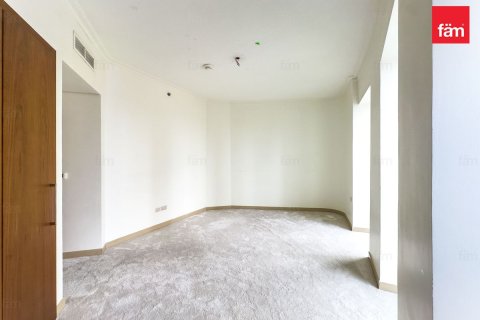 Appartement à louer à Downtown Dubai (Downtown Burj Dubai), Dubai, EAU 3 chambres, 179.6 m2 № 634866 - photo 7