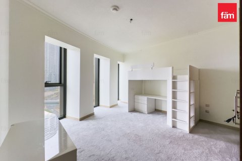 Appartement à louer à Downtown Dubai (Downtown Burj Dubai), Dubai, EAU 3 chambres, 179.6 m2 № 634866 - photo 14