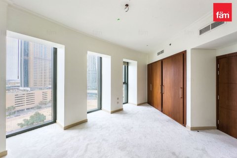 Appartement à louer à Downtown Dubai (Downtown Burj Dubai), Dubai, EAU 3 chambres, 179.6 m2 № 634866 - photo 10