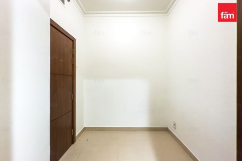Appartement à louer à Downtown Dubai (Downtown Burj Dubai), Dubai, EAU 3 chambres, 179.6 m2 № 634866 - photo 17