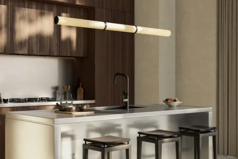 Διαμέρισμα σε Abu Dhabi, ΗΑΕ 70 τ.μ. Αρ. 763380 - φωτογραφία 18
