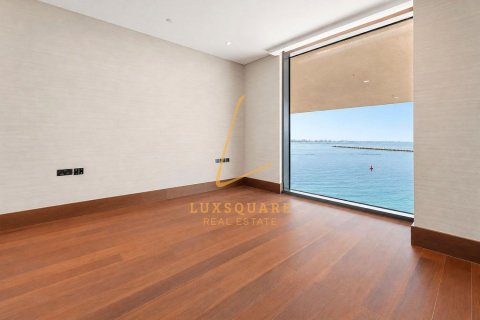 Apartamento para arrendamento em Palm Jumeirah, Dubai, EAU 4 quartos, 599 m2 № 763383 - foto 3