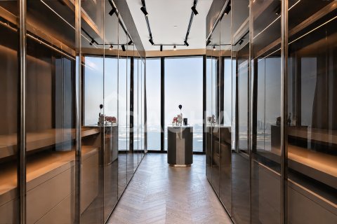 Διαμέρισμα σε Jumeirah Beach Residence, Dubai, ΗΑΕ 3 υπνοδωμάτια, 394 τ.μ. Αρ. 758632 - φωτογραφία 11