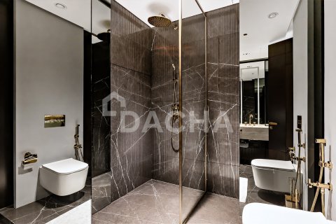 Διαμέρισμα σε Jumeirah Beach Residence, Dubai, ΗΑΕ 3 υπνοδωμάτια, 394 τ.μ. Αρ. 758632 - φωτογραφία 7