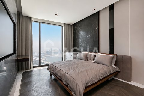 Διαμέρισμα σε Jumeirah Beach Residence, Dubai, ΗΑΕ 3 υπνοδωμάτια, 394 τ.μ. Αρ. 758632 - φωτογραφία 5