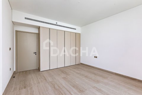 Apartament na sprzedaż w Palm Jumeirah, Dubai, ZEA 3 sypialnie, 210 mkw., nr 758631 - zdjęcie 23