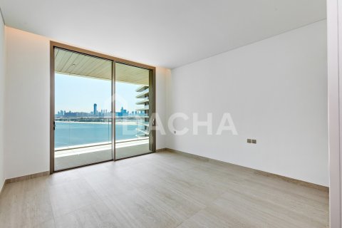 Apartament na sprzedaż w Palm Jumeirah, Dubai, ZEA 3 sypialnie, 210 mkw., nr 758631 - zdjęcie 19