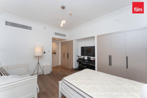 Apartemen di Palm Jumeirah, Dubai, UEA 2 kamar tidur, 166.7 m2 nomor 701529 - foto 17