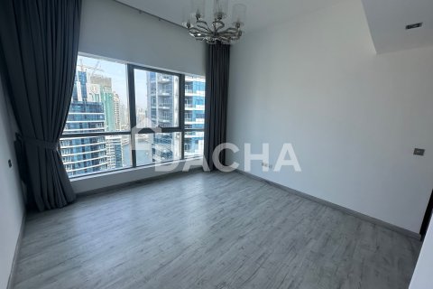 Apartment sa Dubai Marina, Dubai, UAE 5 silid-tulugan, 350 sq.m. № 719150 - larawan 9