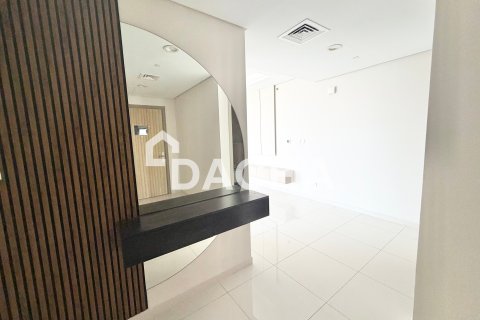آپارتمان برای فروش در  Business Bay، Dubai، امارات متحده عربی  2 خوابه ، 120 متر مربع ، شماره 719152 - تصویر 9