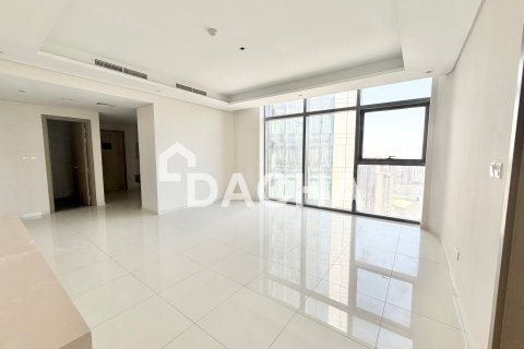 Dzīvoklis Business Bay, Dubaijā, AAE 2 istabas, 120 m2 Nr. 719152