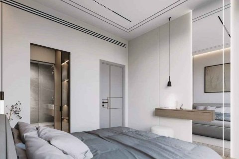 Apartamento para venda em Dubai, EAU 1 quarto, 69.12 m2 № 714888 - foto 8