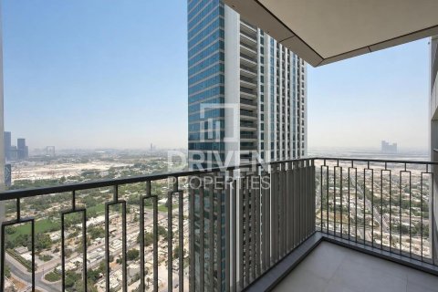Appartement te huur in Zabeel, Dubai, VAE 2 slaapkamers, 121.98 vr.m., nr 754247 - foto 17