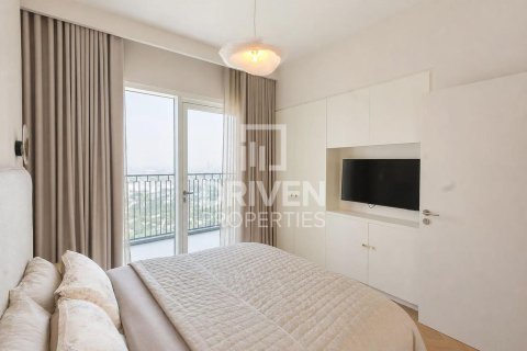 Appartement te huur in Zabeel, Dubai, VAE 2 slaapkamers, 121.98 vr.m., nr 754247 - foto 15