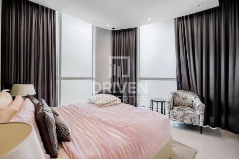 Lakás itt: Downtown Dubai (Downtown Burj Dubai), EAE, 2 hálószoba, 106.19 m², azonosító: 754245 - fénykép 8