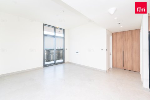 Apartament në Dubai, Emiratet e Bashkuara Arabe 1 dhomë gjumi, 63.5 m2. № 760260 - Foto 7