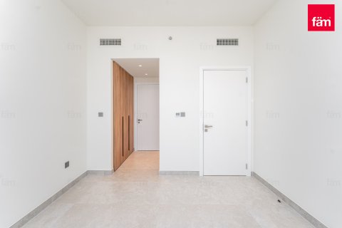 Apartament në Dubai, Emiratet e Bashkuara Arabe 1 dhomë gjumi, 63.5 m2. № 760260 - Foto 5