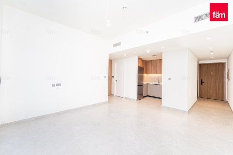 Apartment sa Dubai, UAE 1 silid-tulugan, 63.5 sq.m. № 760260