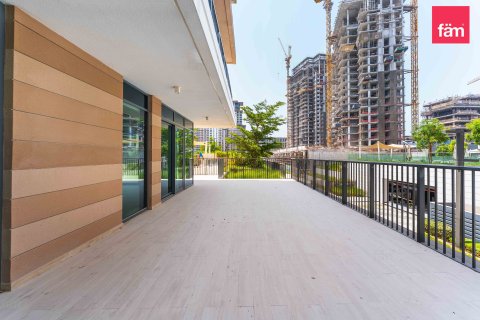 Apartamento para venda em City Walk, Dubai, EAU 3 quartos, 326.7 m2 № 760261 - foto 24