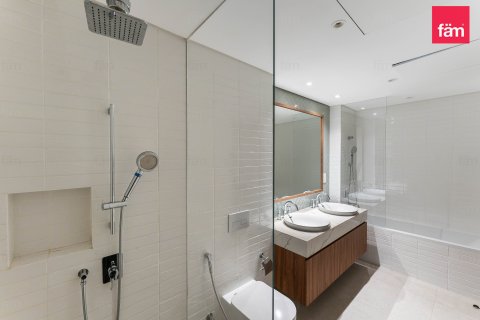 Apartamento para venda em City Walk, Dubai, EAU 3 quartos, 326.7 m2 № 760261 - foto 16