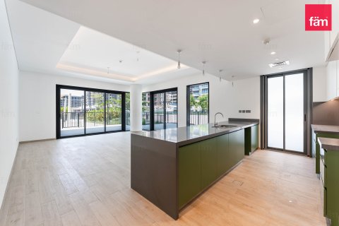 阿联酋 Dubai City Walk 公寓  3 卧, 326.7 平方米 , 编号 760261