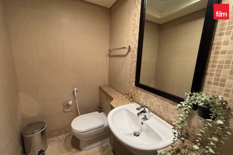 آپارتمان برای فروش در DIFC، Dubai، امارات متحده عربی 1 خوابه ، 74.4 متر مربع ، شماره 760258 - تصویر 13