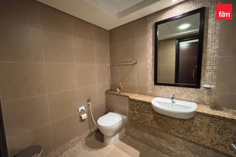 آپارتمان برای فروش در DIFC، Dubai، امارات متحده عربی 1 خوابه ، 74.4 متر مربع ، شماره 760258 - تصویر 12