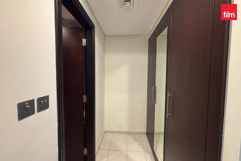 آپارتمان برای فروش در DIFC، Dubai، امارات متحده عربی 1 خوابه ، 74.4 متر مربع ، شماره 760258 - تصویر 10