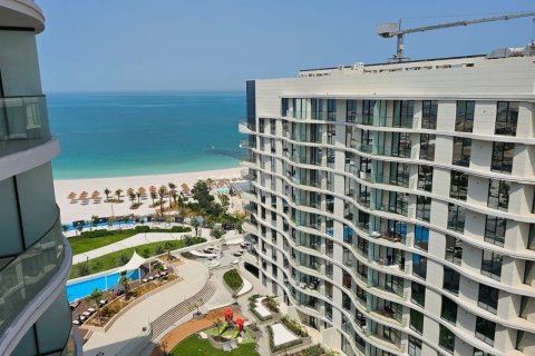 דירה ב Ras Al Khaimah, איחוד האמירויות 1 חדר שינה, 83 מ