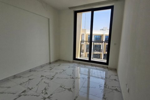 Ras Al Khaimah, BAE’de satılık daire 1 yatak odası, 76 m&sup2; No 734865 - fotoğraf 11