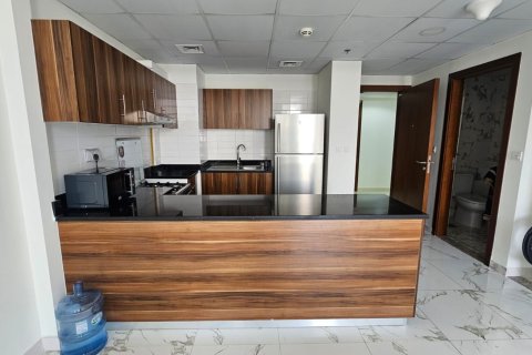 Ras Al Khaimah, BAE’de satılık daire 1 yatak odası, 76 m&sup2; No 734865 - fotoğraf 6