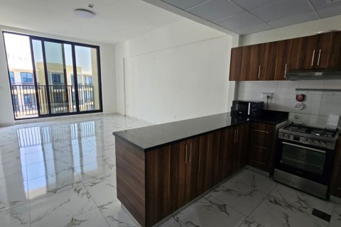 Ras Al Khaimah, BAE’de satılık daire 1 yatak odası, 76 m&sup2; No 734865 - fotoğraf 4