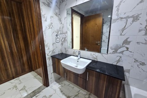 Ras Al Khaimah, BAE’de satılık daire 1 yatak odası, 76 m&sup2; No 734865 - fotoğraf 12