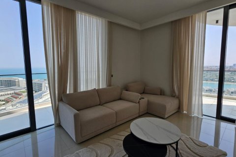 阿联酋 Ras Al Khaimah 待售 : 1 卧, 110 平方米 , 编号734833 - 照片 4